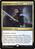 246-invocationofsainttraft