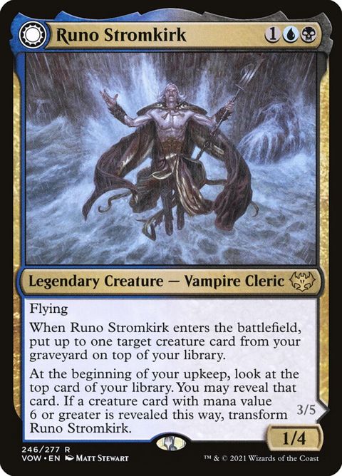 246-runostromkirkkrothusslordofthedeep-a