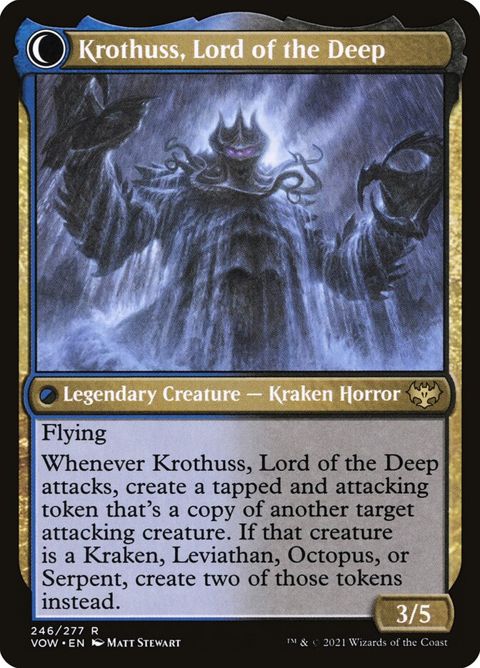 246-runostromkirkkrothusslordofthedeep-b