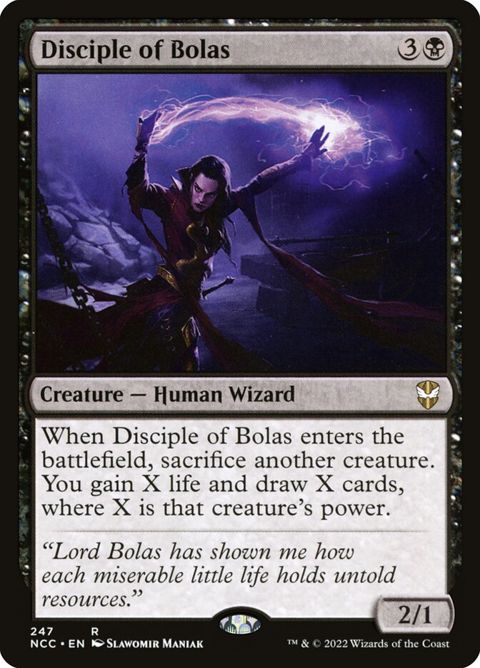 247-discipleofbolas