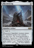 248-theirencrag
