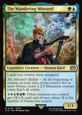 249-thewanderingminstrel