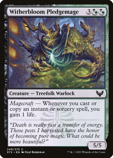249-witherbloompledgemage