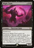 25-blighttitan