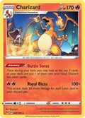 25-charizard