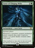 25-curseofclingingwebs