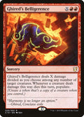 25-ghiredsbelligerence