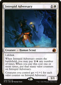 25-intrepidadversary