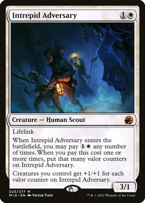 25-intrepidadversary