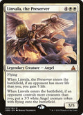 25-linvalathepreserver