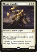 25-mirrancrusader