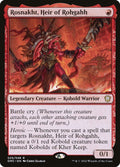 25-rosnakhtheirofrohgahh
