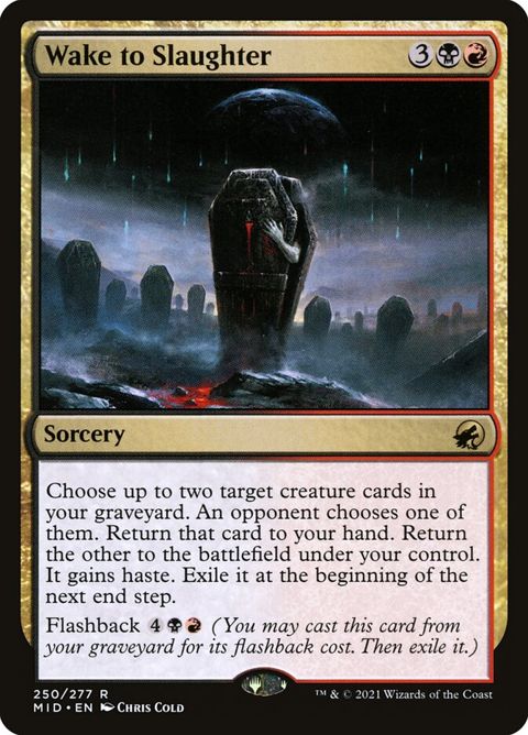 250-waketoslaughter