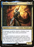251-dralnulichlord