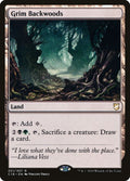251-grimbackwoods