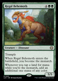 251-regalbehemoth