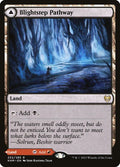 252-blightsteppathwaysearsteppathway-a