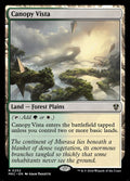 252-canopyvista