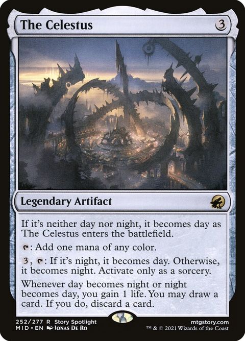 252-thecelestus