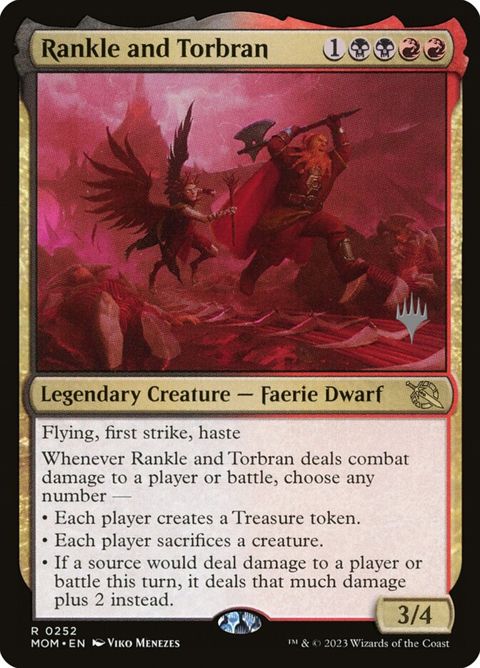 252p-rankleandtorbran