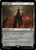 253-baraddr