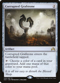 253-corruptedgrafstone