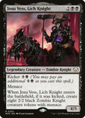 253-josuvesslichknight