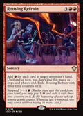 253-rousingrefrain