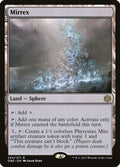 254-mirrex