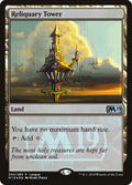 254-reliquarytower