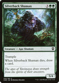 255-silverbackshaman