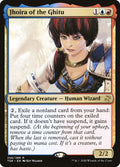 256-jhoiraoftheghitu