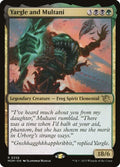 256-yargleandmultani