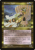 257-benthicdjinn