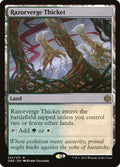 257-razorvergethicket