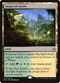 257-sunpetalgrove