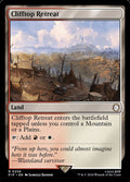 258-clifftopretreat