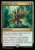 258-deadbridgechant