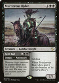258-murderousriderswiftend-a