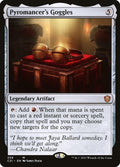 259-pyromancersgoggles