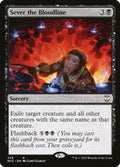 259-severthebloodline