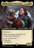 26-caythfamedmechanist