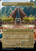 26-commandtowercommandtower-a