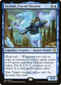 26-deekahfractaltheorist