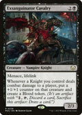 26-exsanguinatorcavalry