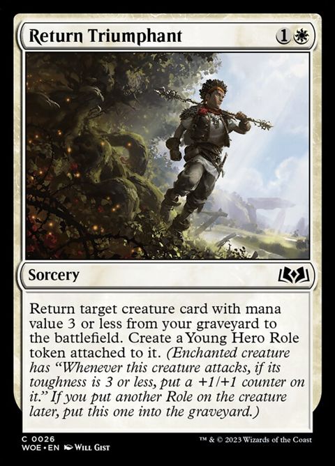 26-returntriumphant