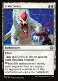 26-staticsnare