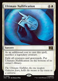 26-ultimatenullification