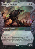 260-headofthehunt