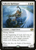 261-valkyrieharbinger